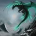 Dragonmaster's avatar