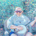 Banjo Dan's avatar