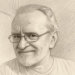 Ádám Attila K.'s avatar
