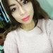 Sarah JoJo's avatar