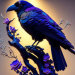 RavenBlends's avatar