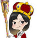 Nunu박누누's avatar