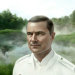 Павел Иванов's avatar