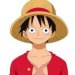 Kingsten Hobbs's avatar