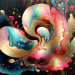 Fabulous Artist's avatar