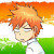 Ichigo A Panchal's avatar
