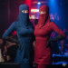 kaykıl black's avatar