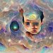 Dijete Svemira's avatar