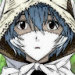Subdiesion's avatar