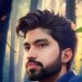Nadeem's avatar