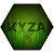 Kyza's avatar