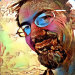 Steve's Makerspace's avatar