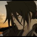 Yoshiro's avatar