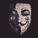 Puddsszzz G's avatar