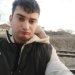 blagoi Dimitrov's avatar