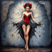 arttoart's avatar