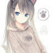 Anime God's avatar