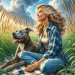 susanne2's avatar