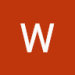 Wyatt Tidwell's avatar