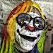Karen D. Clown's avatar
