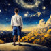 Fer ©'s avatar