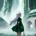 Alsenax's avatar