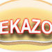 EkaZo's avatar