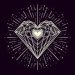 Diamondheart's avatar