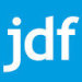 JD's avatar