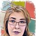 swetalana 70's avatar