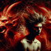 Artur Brick's avatar