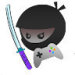 Ninjaspeed PD's avatar