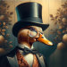 Quackus's avatar