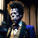 thedeviljonesq's avatar