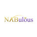 NABulous LLC's avatar