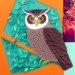 Ingrid's avatar