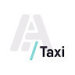 Inter'Act TAXI's avatar