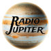 Radio Jupiter 's avatar