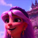 Petra 's avatar