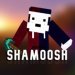 Shamoosh's avatar