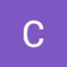Christopher Romano's avatar