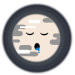 Jay's avatar