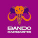 Bando Mastodontes's avatar