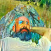 Bogdan Tulbure's avatar
