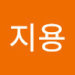 박지용's avatar