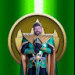 Sparta Green Ranger Reveiws's avatar