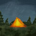 Cameron Buchhop's avatar