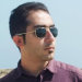 Behrad Bagheri's avatar