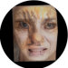 Cynthia Gray's avatar