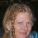 Judy Massey's avatar